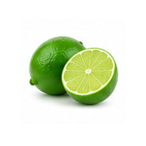 Lime