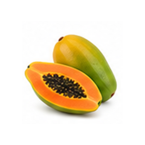 Papaya
