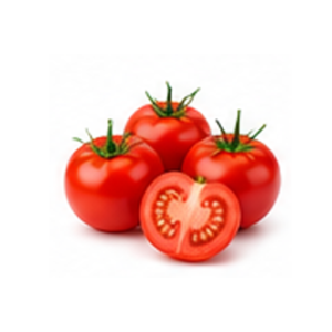 Tomatoes